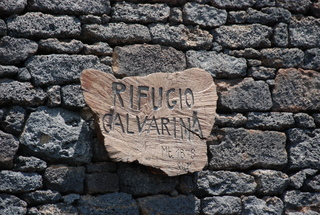 fugio della Galvarina-04-06-2021 13